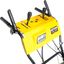 Снегоуборщик Huter SGC 8100 | 70/7/3