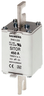 Вставка плавкая SITOR 160А AC 1000В типоразмер 1 Siemens 3NE3224