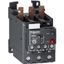 ТЕПЛОВОЕ РЕЛЕ ПЕРЕГРУЗКИ С БЛОКОМ EVERLINK 62-80А КЛАСС 10A | LRD380 Schneider Electric APC