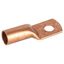 Наконечник кабельный ТМ 50-12-11 медный ГОСТ 7386-80 | Б0062582 ЭРА