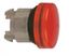 ГОЛОВКА СИГНАЛЬНОЙ ЛАМПЫ ZB4BV043E | Schneider Electric