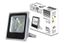 Прожектор светодиодный СДО 50-2-Н 50Вт 6500К IP65 серый | SQ0336-0208 TDM ELECTRIC