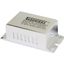 Трансформатор электронный 60w 12v - 21004 FERON