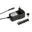 Блок питания ARDV-24-ADJ (3-12V, 2A, 24W) (ARL, Адаптер) - 023246 Arlight