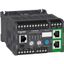 Реле TESYS T MODBUS TCP/IP 0.4-8A 24V DC SchE LTMR08EBD Schneider Electric