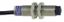 ЦИЛИНДРИЧЕСКИЙ ИНДУКТИВНЫЙ ДАТЧИК M12 XS212BLPAL2 | Schneider Electric