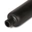 Трубка термоусаживаемая ТСТ (3:1) - 27/10 | 81329 КВТ