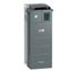 Преобразователь частоты ATV610 90кВт 380В 3ф | ATV610D90N4 Schneider Electric