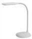 Светодиодный настольный светильник NLED-477-8W-W белый ЭРА - Б0041082