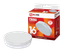 Лампа светодиодная LED-GX70-VC 16Вт 6500К холод. бел. GX70 1520лм 170-265В IN HOME 4690612021492