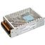 Блок питания ARS-250-12 (12V, 20,8A, 250W) (ARL, IP20 Сетка, 2 года) - 023612 Arlight