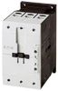 Контактор 80А 230В AC категория применения AC-3/AC-4, DILM80(230V50HZ, 240V60HZ) - 239402 EATON