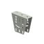 Кронштейн универсальный DF CABLOFIL CM561060 Legrand