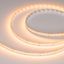 Светодиодная лента UL-A200-10mm 24V Warm2400 (20 W/m, IP20, 5m) (Arlight, 7 лет) | 037223 Arlight