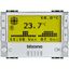 Термостат электронный Leg BTC NT4451 Legrand