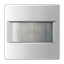 Универсальный KNX датчик движения, 1,1м| AL3181-1 |Jung