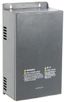 Буферный блок STV900Н 3Ф 690В 400кВт | SEOP4203 SE APC