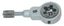 Плашка резьбонарезная M10 HAUPA 140190