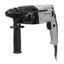 Перфоратор двухрежимный П-23/650ЭР SDS plus макс. диаметр бурения 23мм 5500 уд/мин 2Дж 650Вт ИНТЕРСКОЛ 593.1.0.70