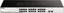 Коммутатор управляемый DGS-1210-26/FL DGS-1210-26/FL1A 24G 2SFP D-Link 1710884