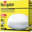 Светильник светодиодный 71 925 NBL-R2-6-4K-IP54-SNRV-LED 6Вт 4000К IP54 450лм ЖКХ с оптико-акустич. датчиком круг бел. (аналог НПП) Navigator 71925 19978