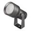 Светильник KT-RAY-COLOR-R61-12W RGB-Warm3000 (DG, 36 deg, 12V) (Arlight, IP67 Металл, 3 года) | 032559 Arlight