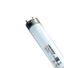 Лампа ультрафиолетовая ATTRACTIVE UVA T8 18/20W G13 18/20Вт LEDVANCE 4058075682078 Osram