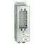 Резистор тормозной IP30 28 ОМ 200Вт - VW3A7703 Schneider Electric
