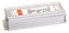 Драйвер для светодиодной ленты LED BSPS 12V12,5A=150W (new) влагозащищенный IP67 | 3329297A Jazzway