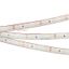 Лента светодиодная RTW 2-5000PS 12V Day 4000К 3528 300 LED LUX 4.8Вт/м IP67 (уп.5м) Arlight 021100