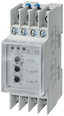Реле уровня N-тип 230В 4А мин/макс Siemens 5TT3435