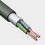 Миниатюра Кабель ППГ-Пнг(А)-HF 3х6 10