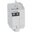 Независимый расцепитель - 110-130 В~/= DPX3 160/250 | 421015 Legrand