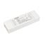 Диммер SMART-PWM-105-72-RGB-MIX-PD-SUF (12-48V 5x6A TUYA Wi-Fi 2.4G) IP20 пластик INTELLIGENT ARLIGHT 037265(1)