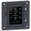 Панель управления с сенсорным экраном 3,5" - MyHOME SCS | 067292 Legrand