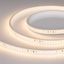 Лента светодиодная 15 Вт/м 230В 3000K IP20 288LED/м ARL-A120-15mm SMD 2835 30 м герметичная - 054704 Arlight
