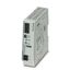 Источники питания TRIO-PS-2G/1AC/24DC/5 | 2903148 Phoenix Contact