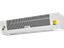 Завеса тепловая до 3м BHC-B10T06-PS | НС-1136359 Ballu