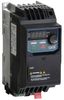Преобразователь частоты A400 220В, 1Ф 0,20 kW 1,5А серии ONI | A400-21E0020IP20F IEK
