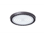 Светильник светодиодный BY698P LED105/NW PSU NB GM G2 | 911401517261 Philips