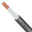 Миниатюра Кабель ППГнг(А)-HF 1х35 5