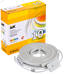 Комплект светодиодной подсветки ''Неон'' (лента LED 10м LSR5-5050RGB60-8-IP65-220В + драйвер) - LSR5-RGB-060-65-2-10-S0 IEK