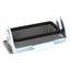 Корпус приборный проходной OptiLink HDC-H16B-BK-1L КЭАЗ 353714