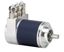 Энкодер абсолютный многооборотный PROFIBUS 25 SchE XCC3510PV84FBN Schneider Electric