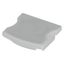 Торцевая заглушка для профиля PM05, PM05/EC LS AY-PF04/EC 50X2 | 4058075275867 LEDVANCE Osram