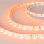 Лента светодиодная RT-A60-8mm 12V Orange (4.8 W/m, IP20, 2835, 5m) (arlight, -) | 013568(2) Arlight