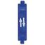 Конфигуратор TM Leg BTC 3501/TM Legrand
