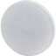 Лампа светодиодная Эра LED GX-7W-840-GX53 (диод, таблетка, 7Вт, нейтр, GX53) - Б0017232