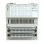 Адаптер коммуникационный MOMENTUM INTERBUS S SchE 170INT11000 Schneider Electric