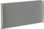 Панель секционная внутренняя задняя 4B 400х150 FORMAT IEK FO-00-FPS-040-015